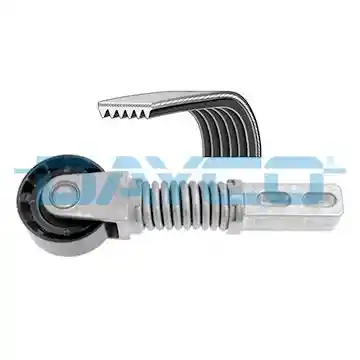 DAYCO KPV151