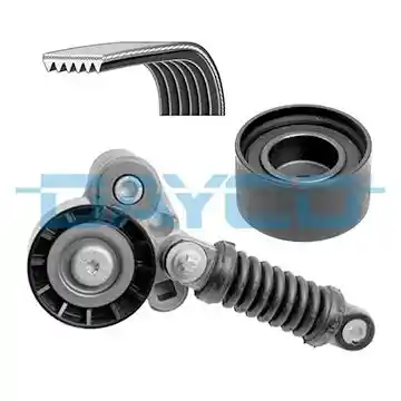 DAYCO KPV155