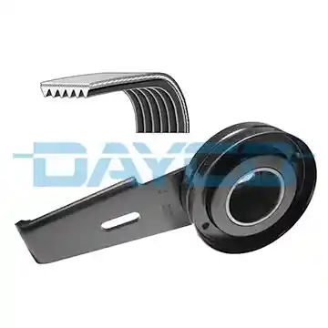 DAYCO KPV159