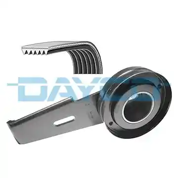 DAYCO KPV160
