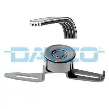 DAYCO KPV164