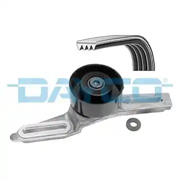 DAYCO KPV165