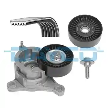 DAYCO KPV167