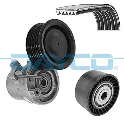 DAYCO KPV1682