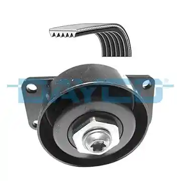 DAYCO KPV171