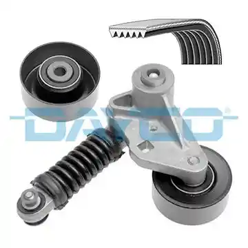 DAYCO KPV175