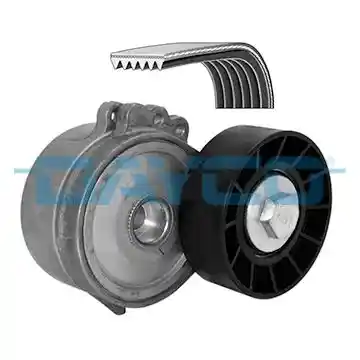 DAYCO KPV179