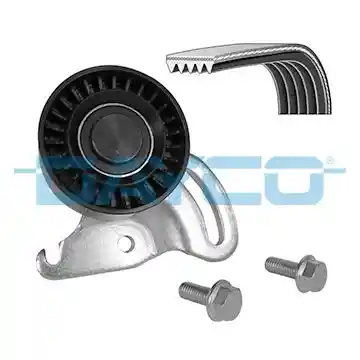 DAYCO KPV182