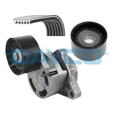 DAYCO KPV190