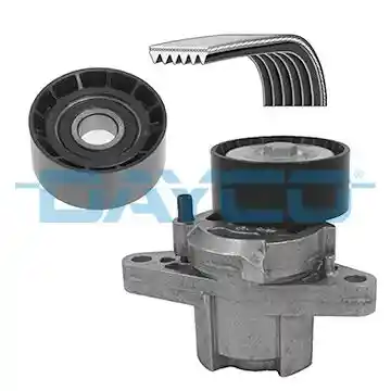 DAYCO KPV197