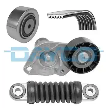 DAYCO KPV202