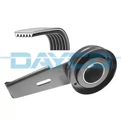 DAYCO KPV236