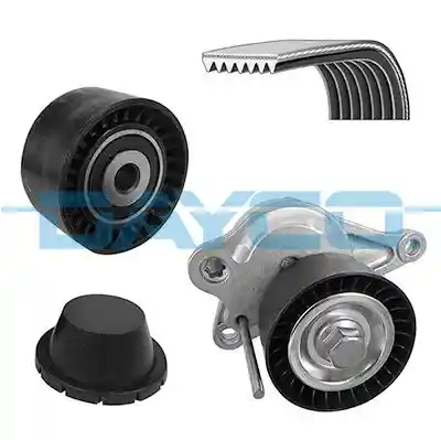 DAYCO KPV240