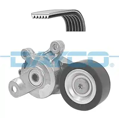 DAYCO KPV249
