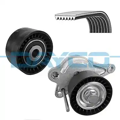 DAYCO KPV258