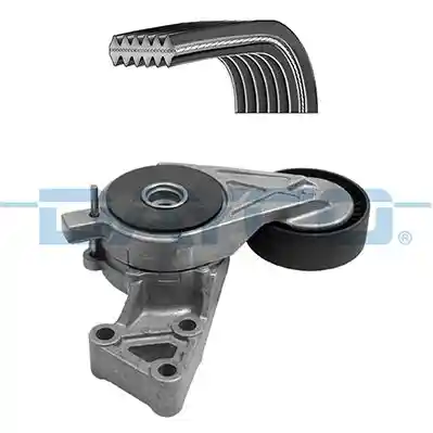 DAYCO KPV261