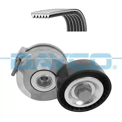 DAYCO KPV264
