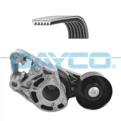 DAYCO KPV278
