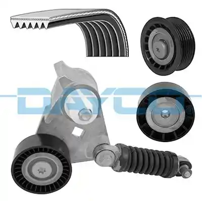 DAYCO KPV329