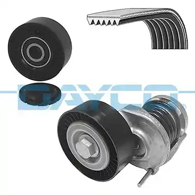 DAYCO KPV349
