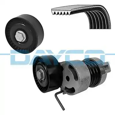 DAYCO KPV350