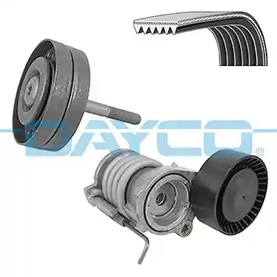 DAYCO KPV359