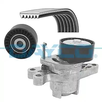 DAYCO KPV362