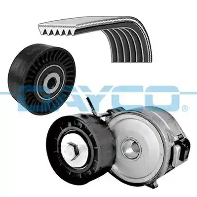 DAYCO KPV373