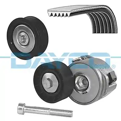 DAYCO KPV380