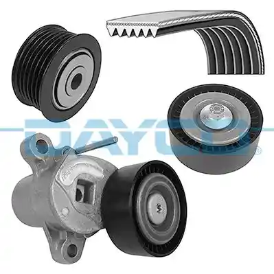 DAYCO KPV388