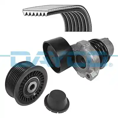 DAYCO KPV390