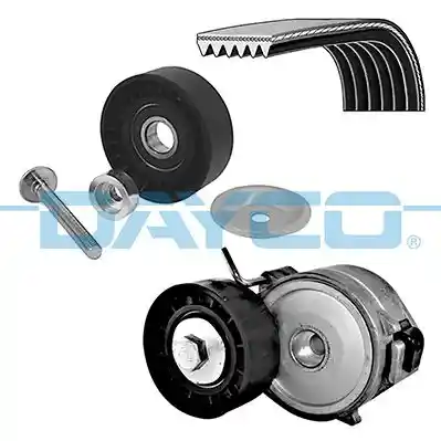 DAYCO KPV397