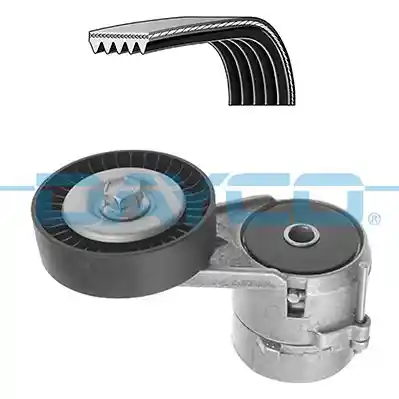 DAYCO KPV405