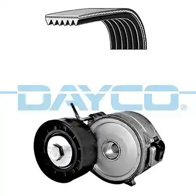 DAYCO KPV419