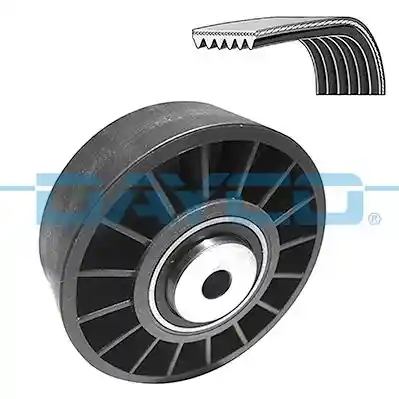 DAYCO KPV422