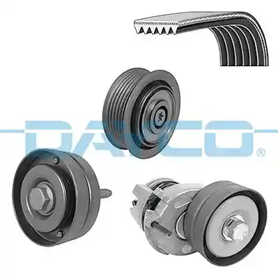 DAYCO KPV424