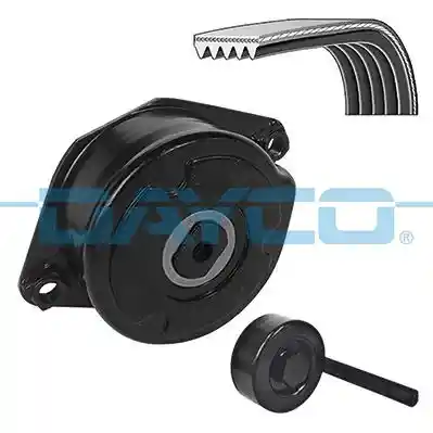 DAYCO KPV425