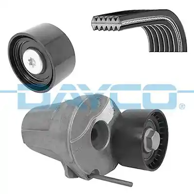 DAYCO KPV428
