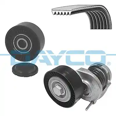 DAYCO KPV438