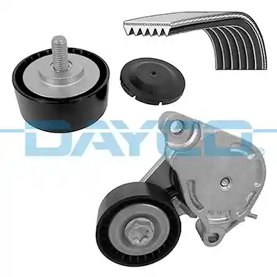 DAYCO KPV439