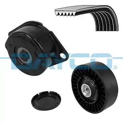 DAYCO KPV442