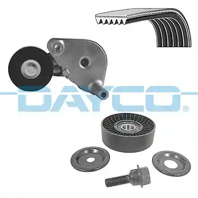 DAYCO KPV453