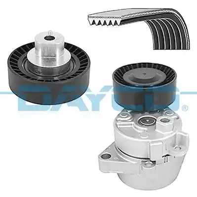 DAYCO KPV456