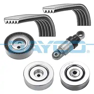 DAYCO KPV470