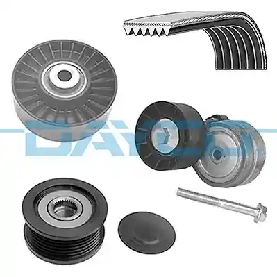 DAYCO KPV471