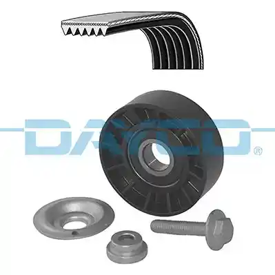 DAYCO KPV474