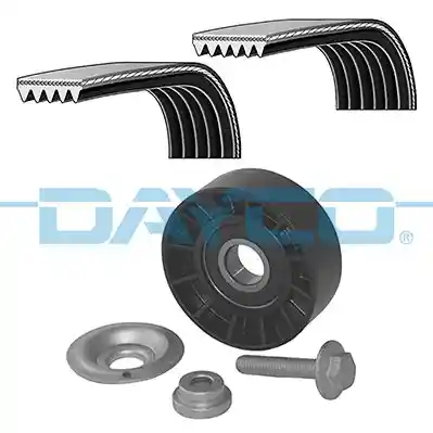 DAYCO KPV475
