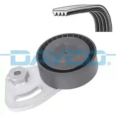 DAYCO KPV479