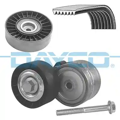DAYCO KPV480