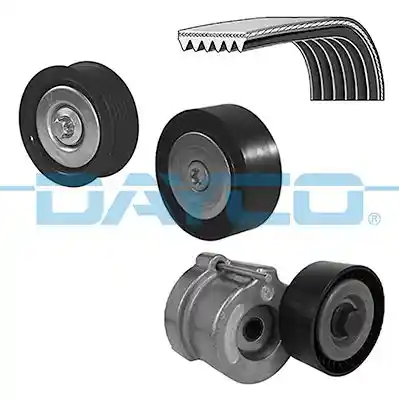 DAYCO KPV484